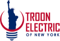 Troon Electric of New York - Commercial Electricians in NY & NJ