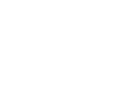 troon electric footer logo
